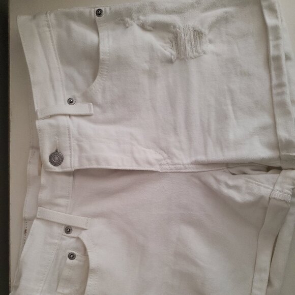 Levi's shorts - Picture 1 of 3